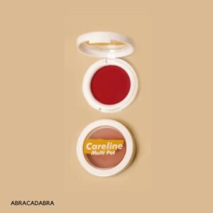 Abracadabra by Careline Multi Pot