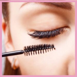 Cashemer Eyelash-Heleen by Blake Lashes and Cosmetica