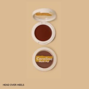 Head Over Heels by Careline Multi Pot