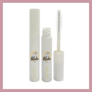 Lash Sealer by Blake Lashes and Cosmetica