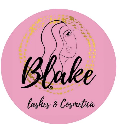 Blake-lashes and cosmetica based in belgium